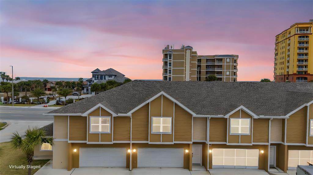 108 Oceans Circle - Photo 1