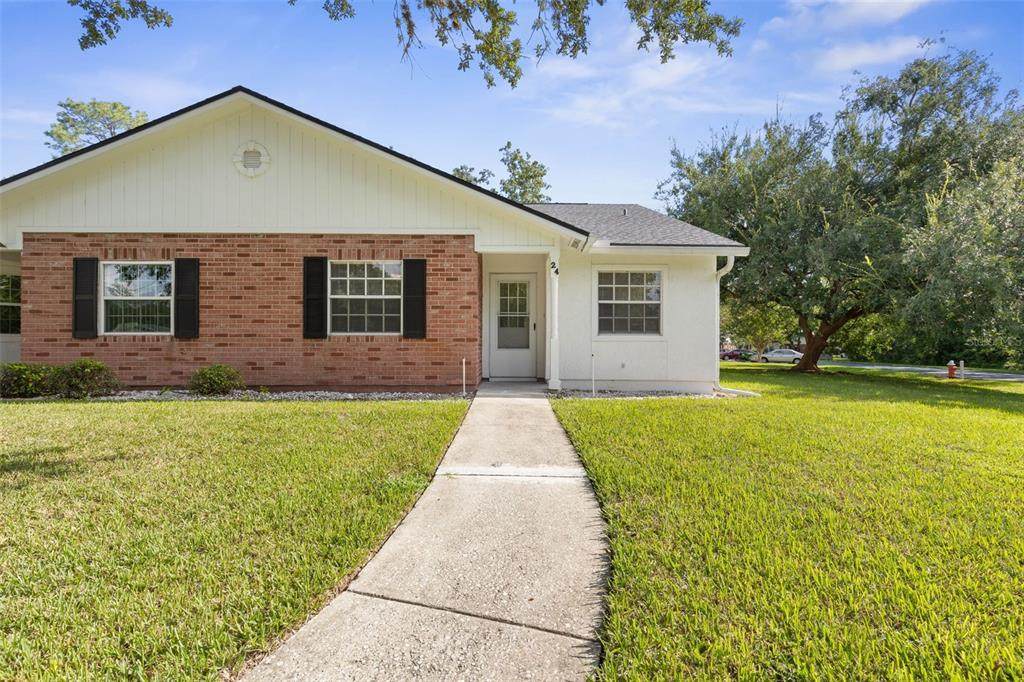 24 Kings Colony Court - Photo 1
