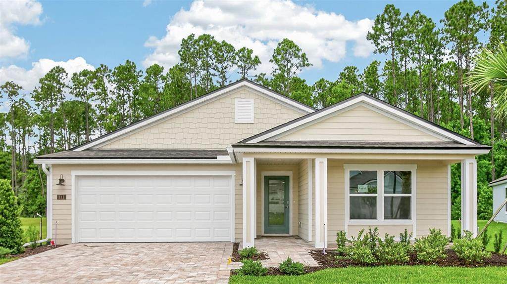 141 Greenwood Drive - Photo 1