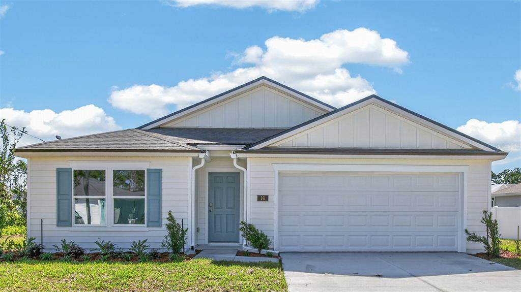 16 Rybark Lane - Photo 1
