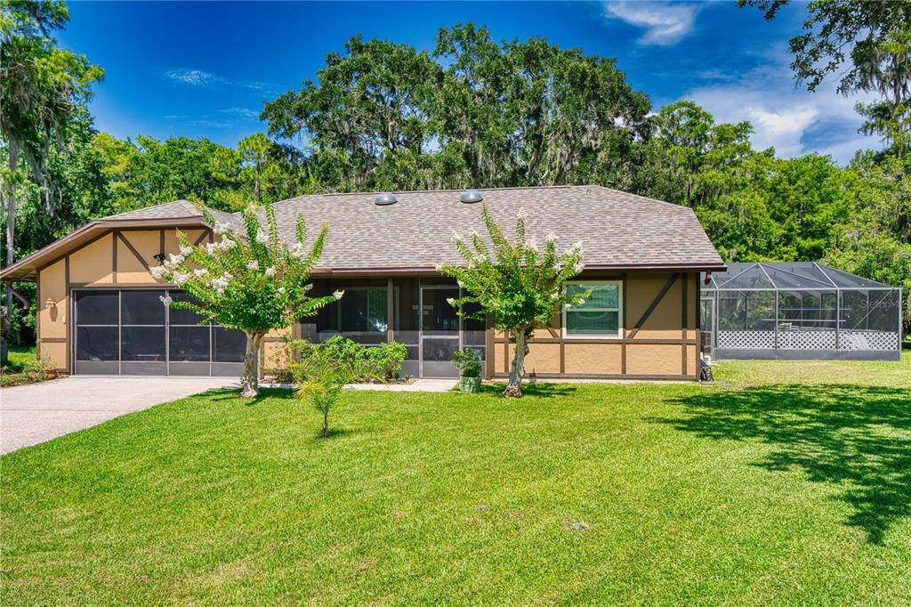 14 Black Oak Court - Photo 1