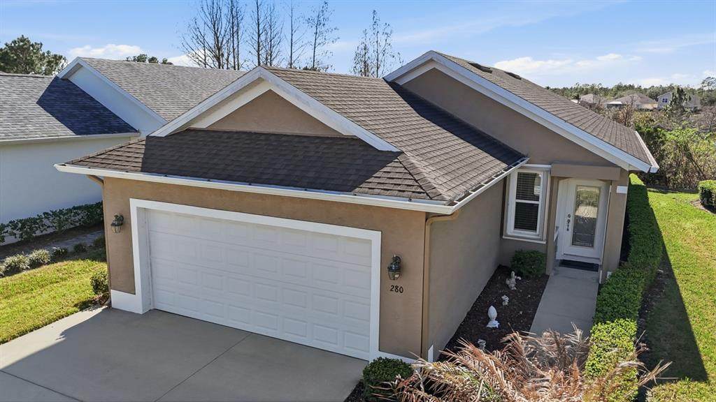 280 Catriona Drive - Photo 1