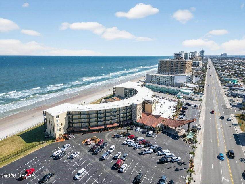 2301 Atlantic Avenue - Photo 1