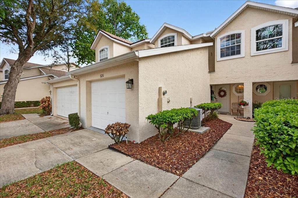 525 Lake Bridge Drive - Photo 1
