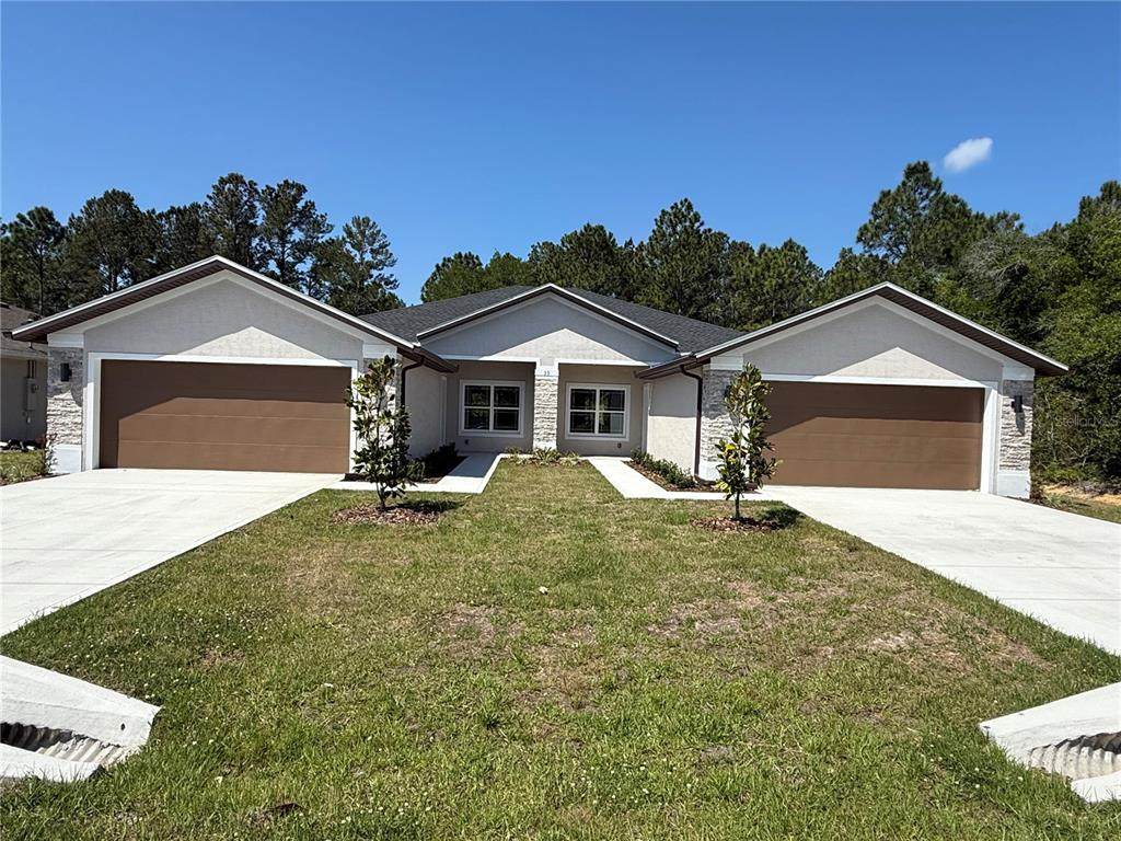 35 Freneau Lane - Photo 1