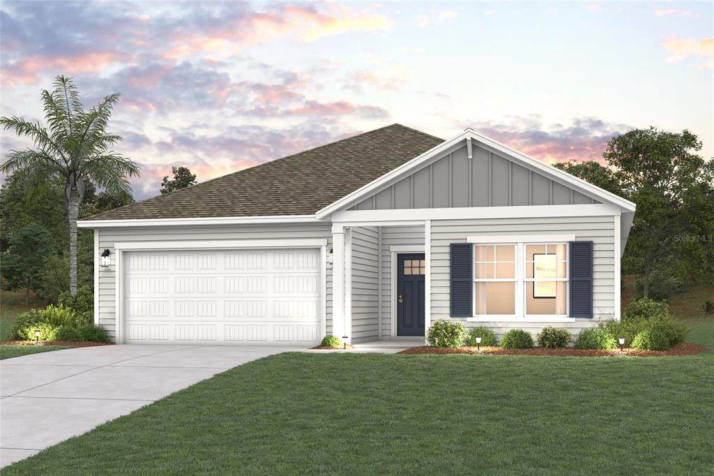30 Perseus Avenue - Photo 1