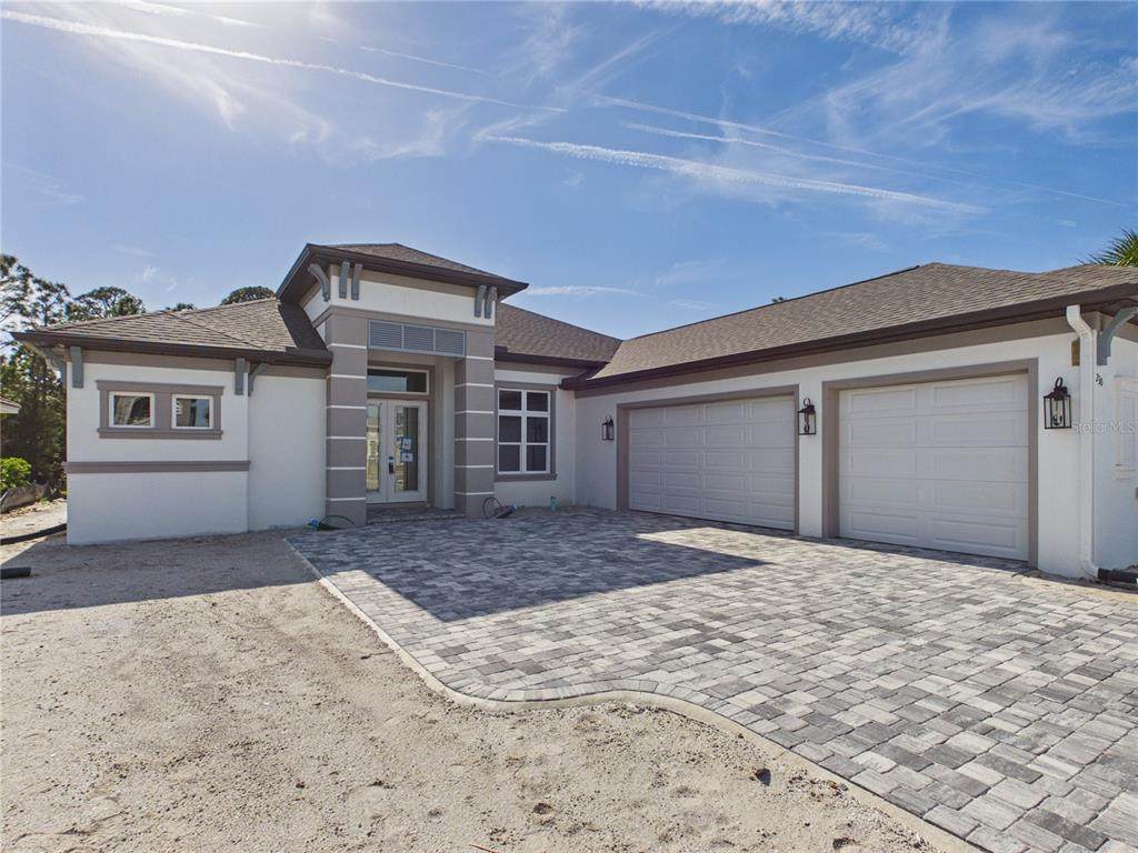 230 Riverwalk Drive - Photo 1