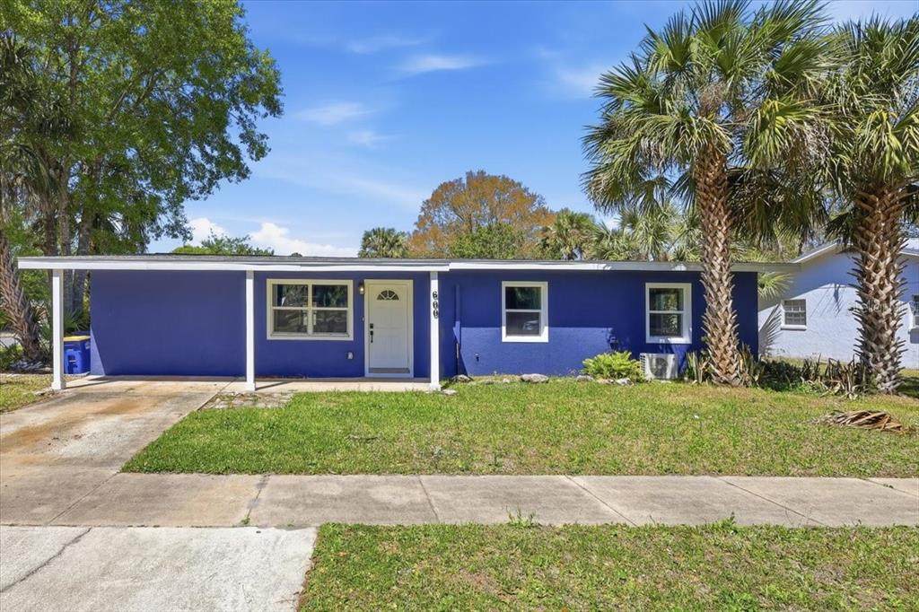 600 Holden Avenue - Photo 1