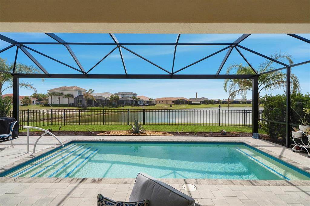 9 Del Palma Drive - Photo 1