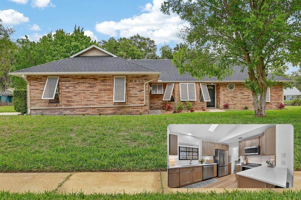 5929 Hatteras Drive - Photo 1