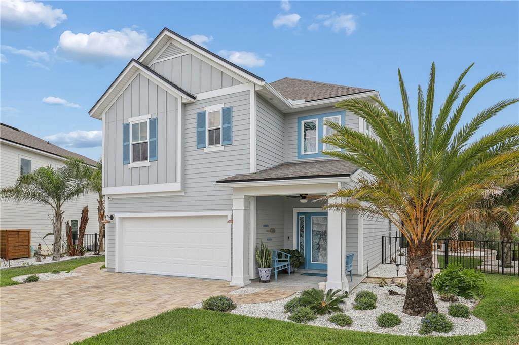 63 Guanahani Trail - Photo 1