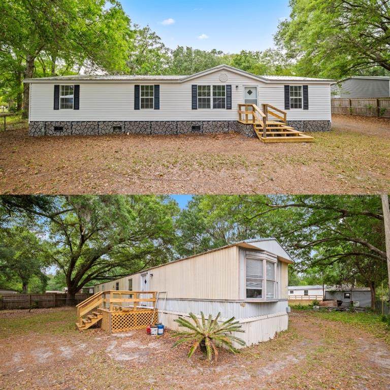 4318 Deerfield Circle - Photo 1
