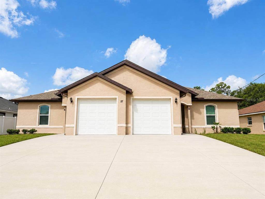 57 Columbia Lane - Photo 1