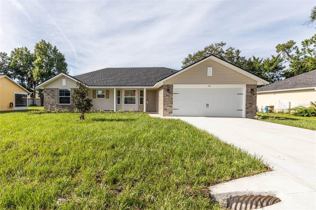 48 Pheasant Drive - Photo 1