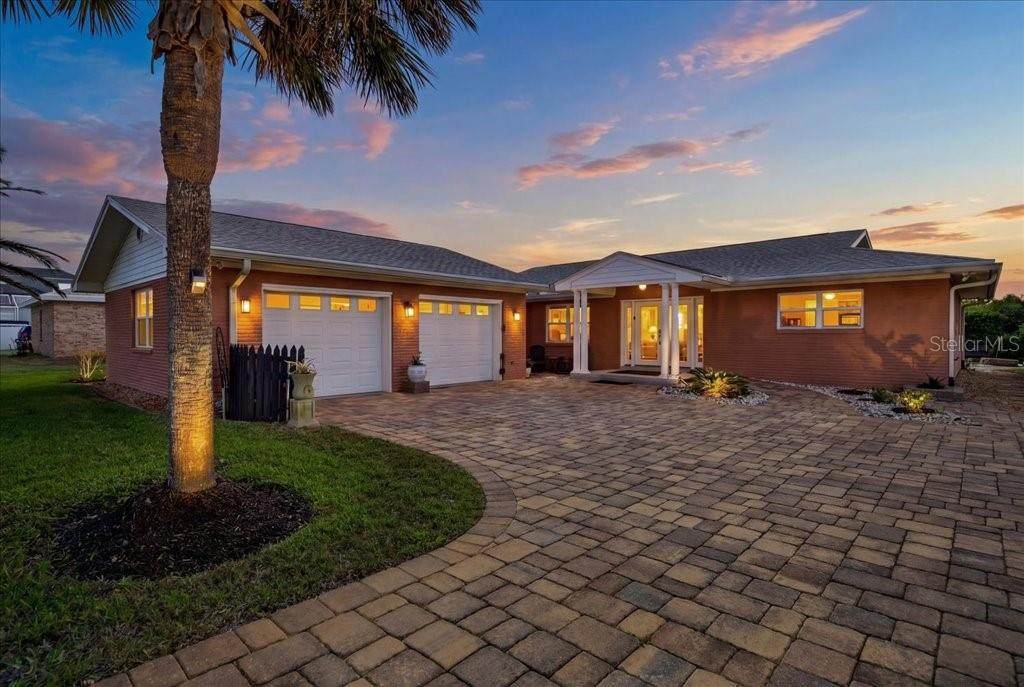 6 Beachside Drive - Photo 1