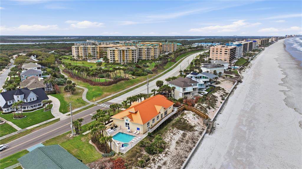 4670 Links Village Drive - Photo 1