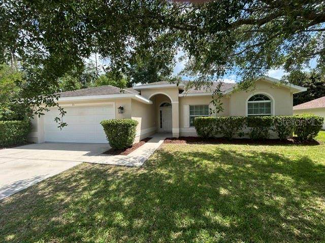 35 Foxhall Lane - Photo 1