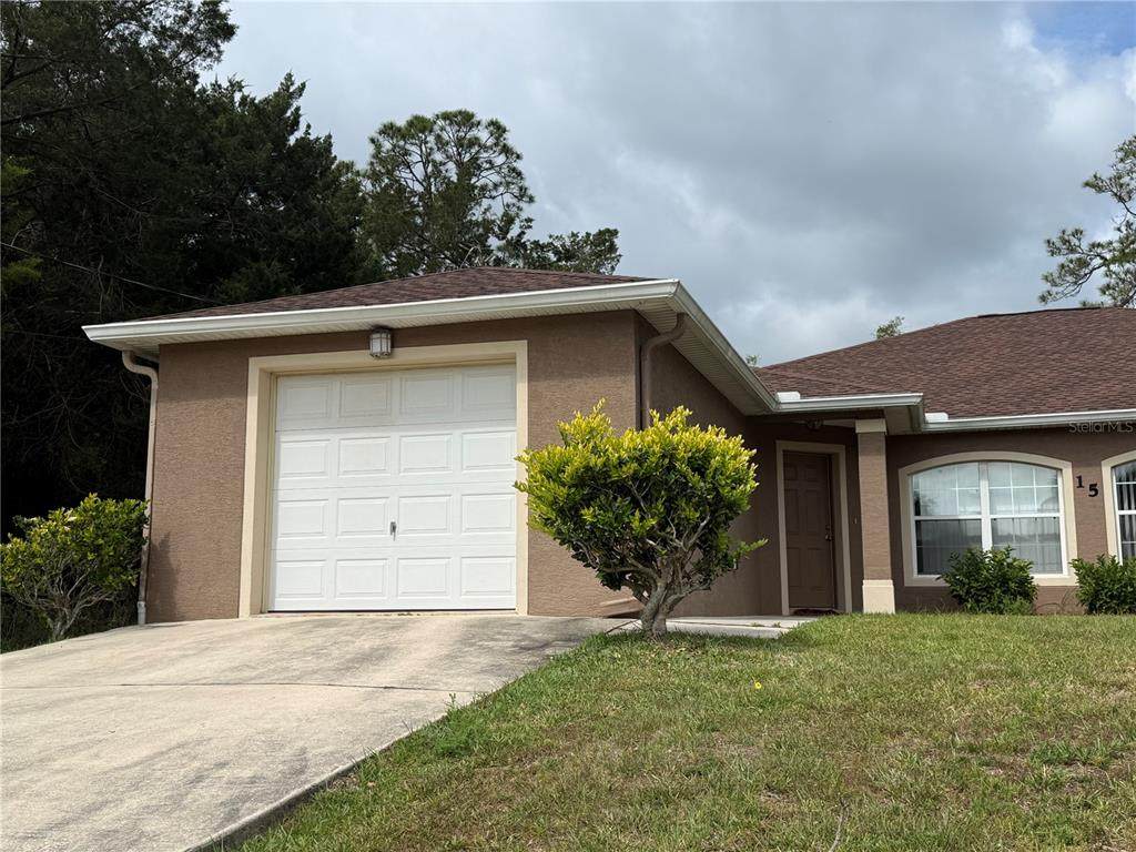 15 Columbia Lane - Photo 1
