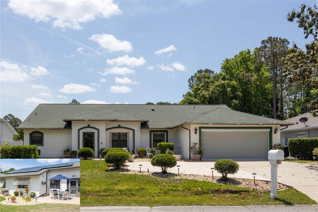 125 Wynnfield Drive - Photo 1