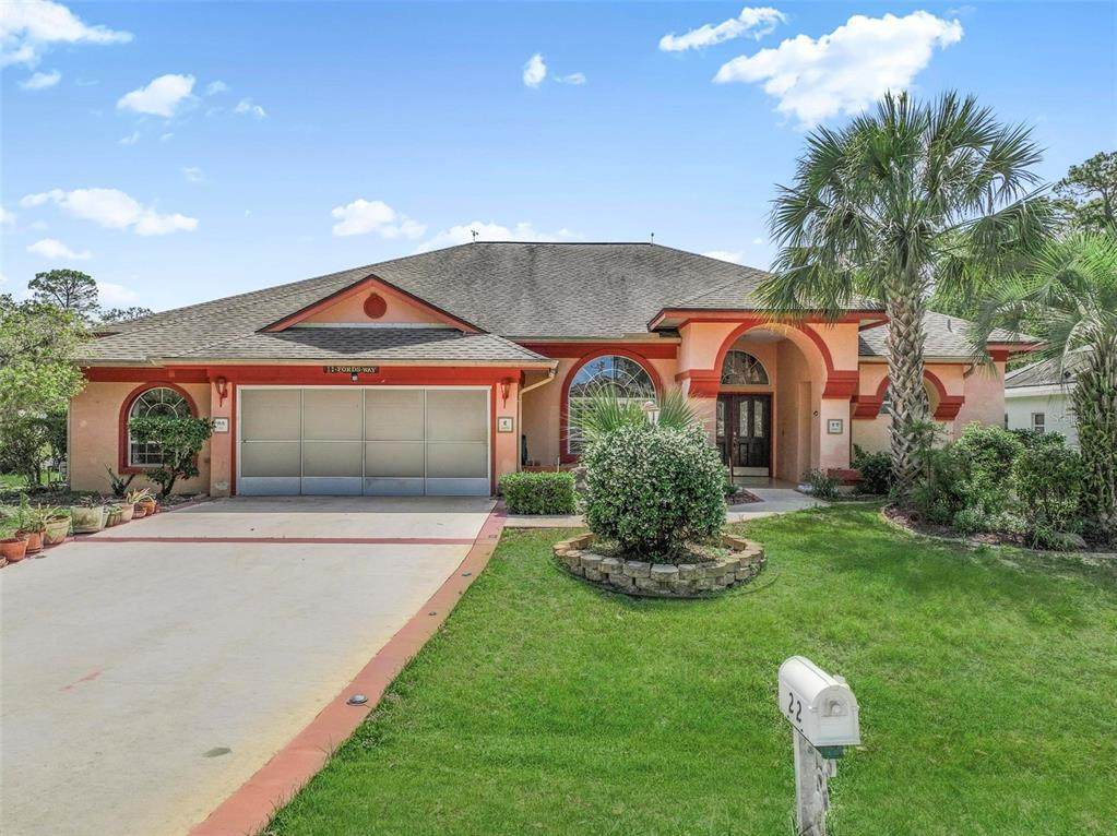 22 Fords Way - Photo 1