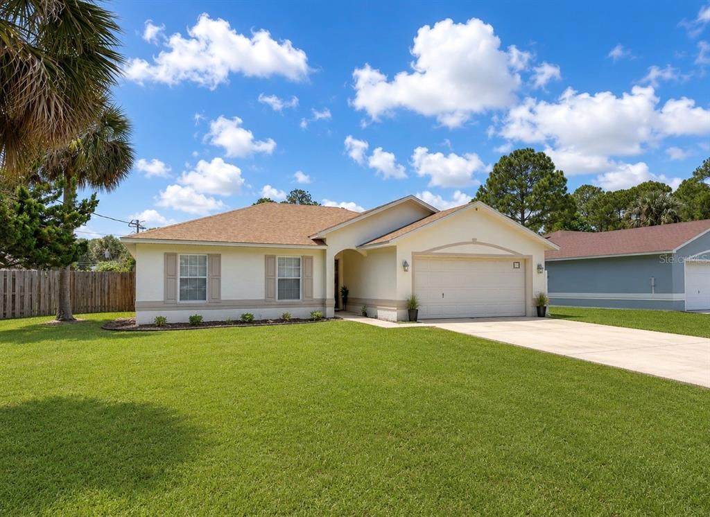 36 Port Royal Drive - Photo 1