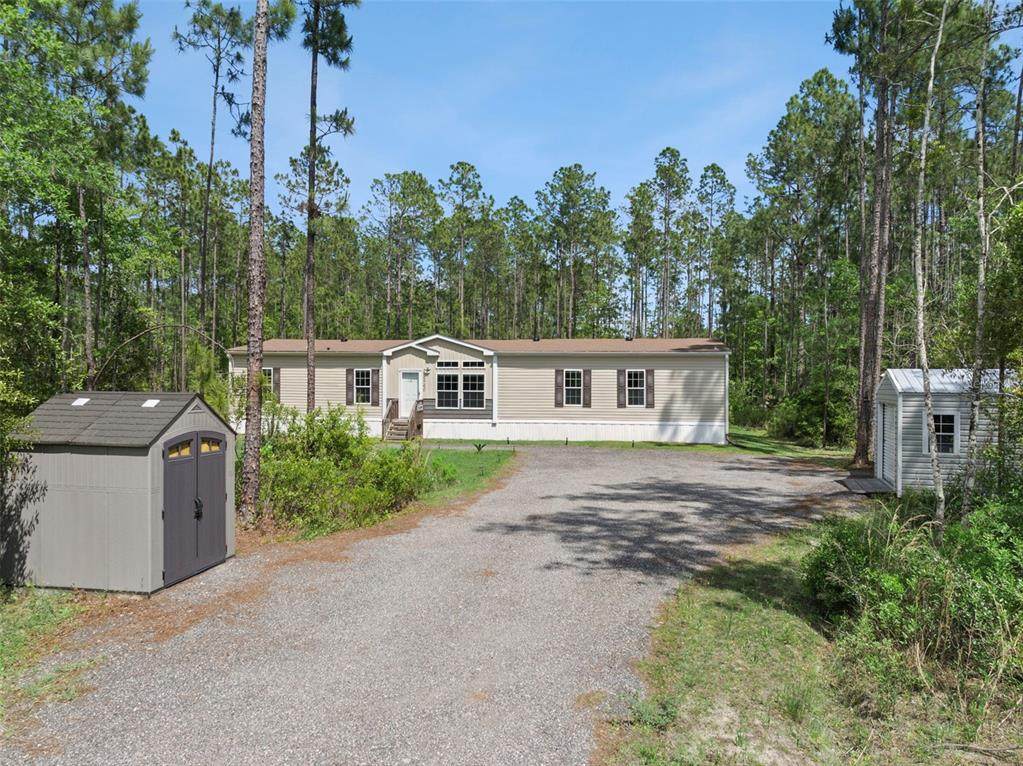 9740 Ebert Avenue - Photo 1