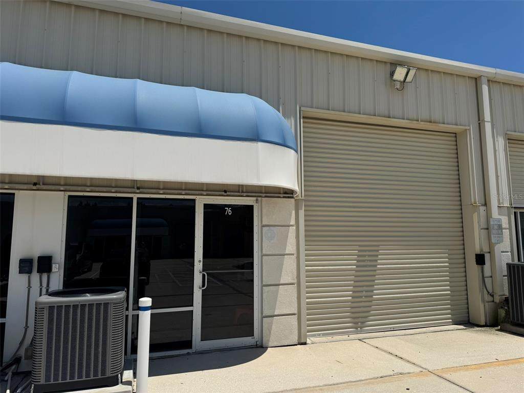 2323 State Street - Photo 1