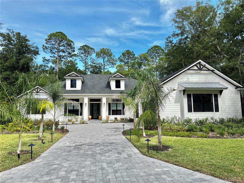 862504 Hampton Club Way - Photo 1