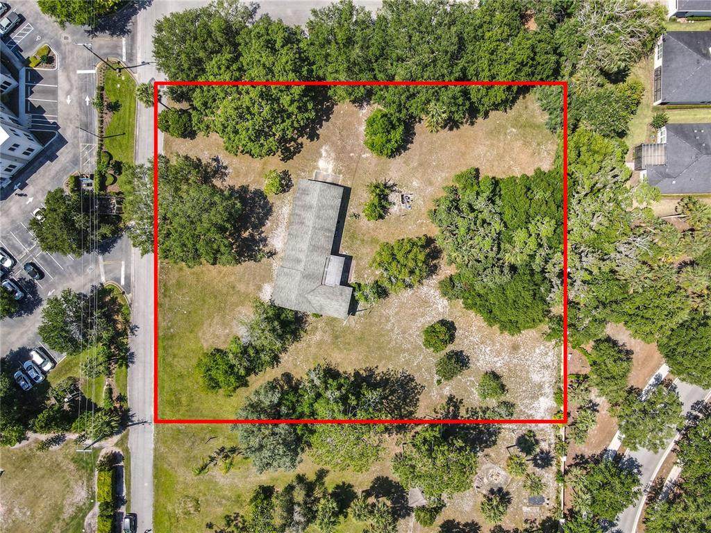 10 Mirror Lake Drive - Photo 1