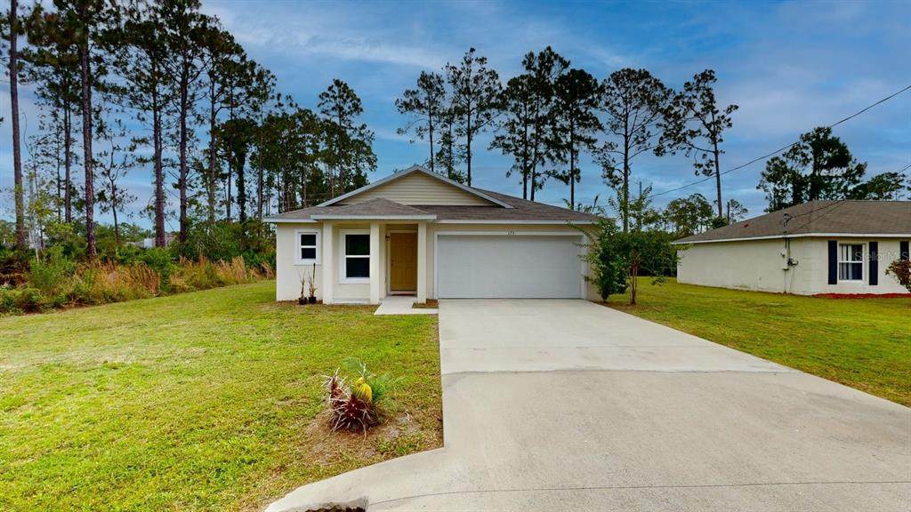 173 Ryberry Drive - Photo 1