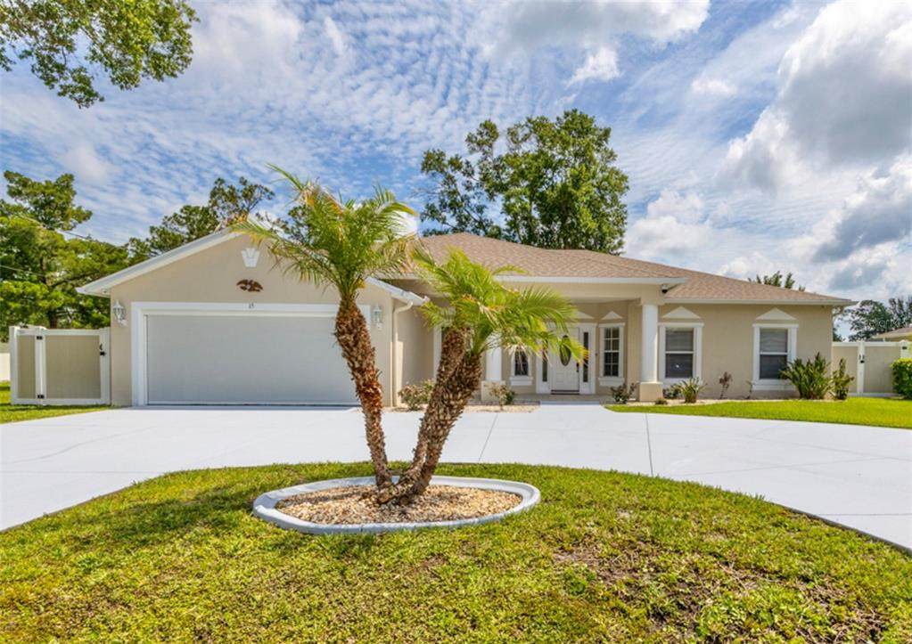 15 Royal Palm Lane - Photo 1