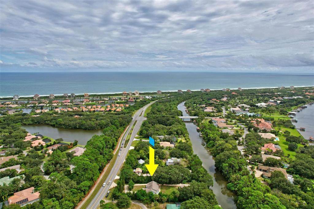 4220 Ocean Shore Boulevard - Photo 1