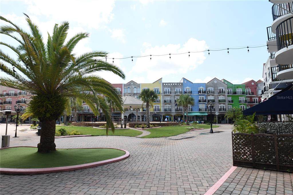 101 Palm Harbor Parkway - Photo 1
