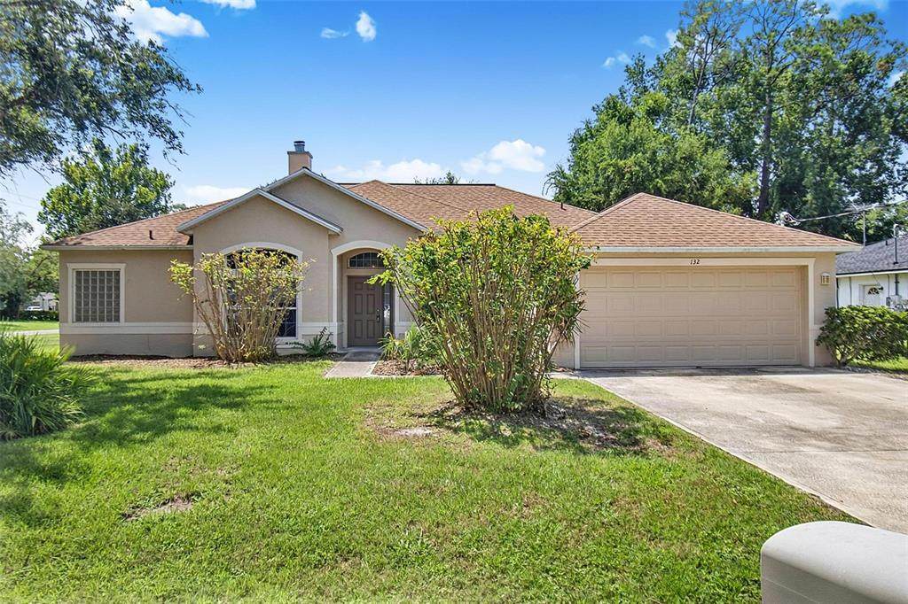 132 Berkshire Lane - Photo 1
