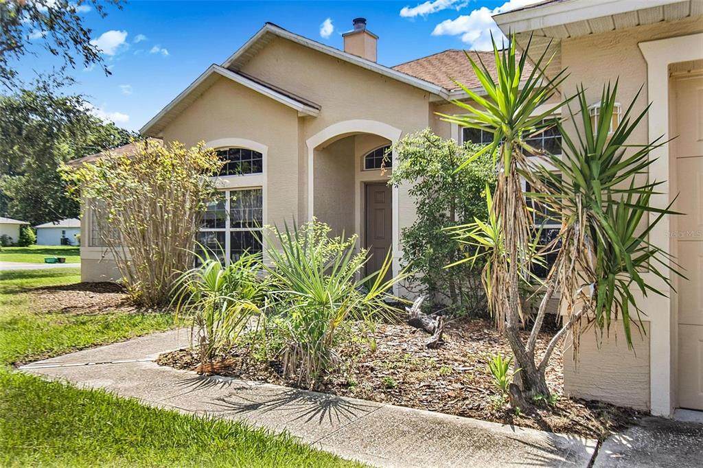 https://bt-photos.global.ssl.fastly.net/mfr/orig_boomver_2_FC319160-2.jpg