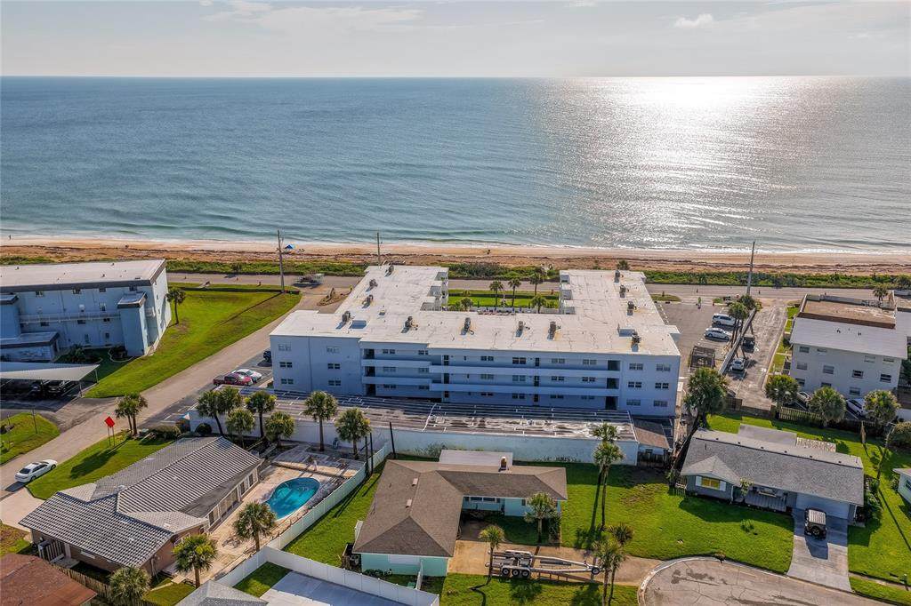 1926 Ocean Shore Boulevard - Photo 1