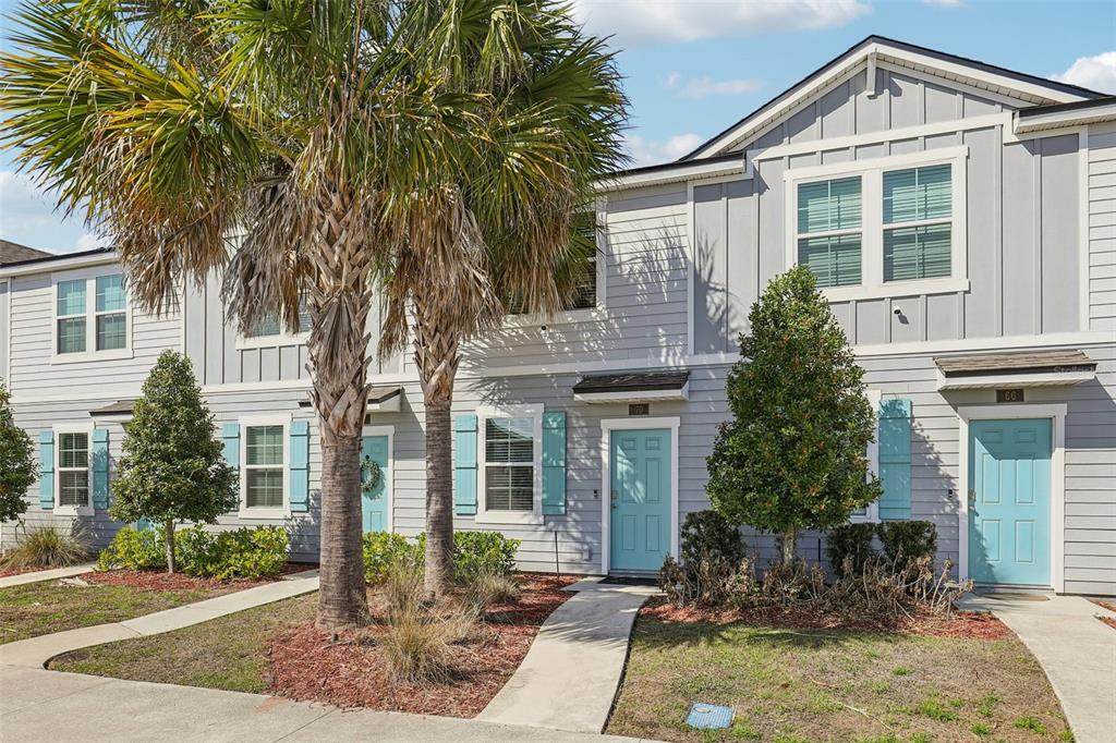70 Whispering Brook Drive - Photo 1