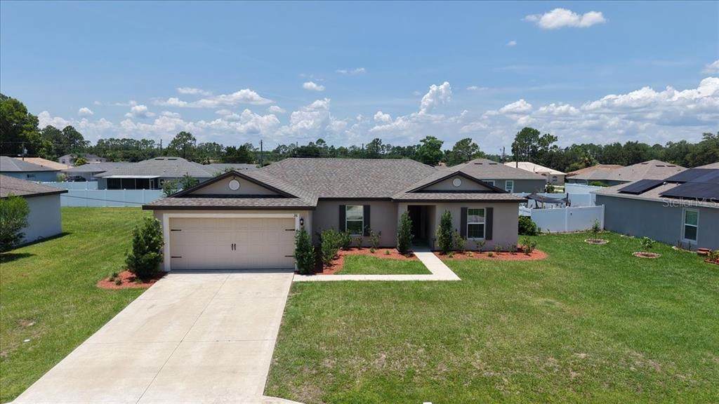 26 Rockingham Lane - Photo 1