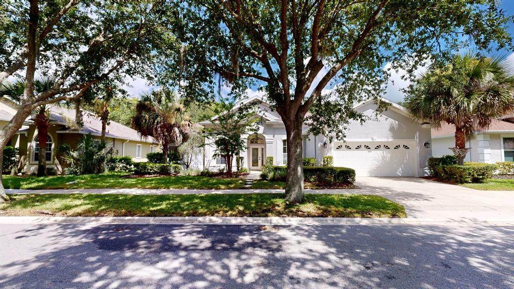 45 Saint Andrews Court - Photo 1