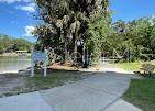 17 Shady Lane - Photo 8