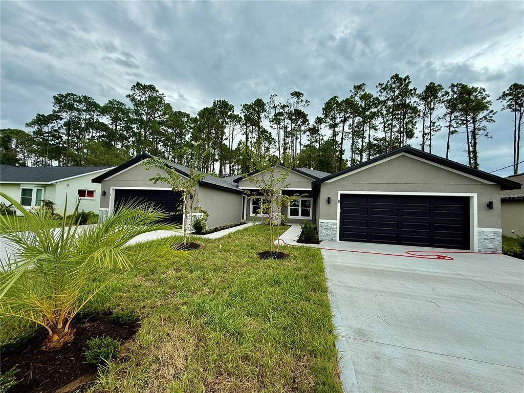 64 Emerson Drive - Photo 1