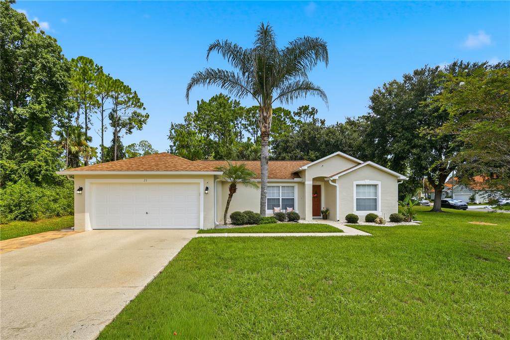 23 Port Lane - Photo 1