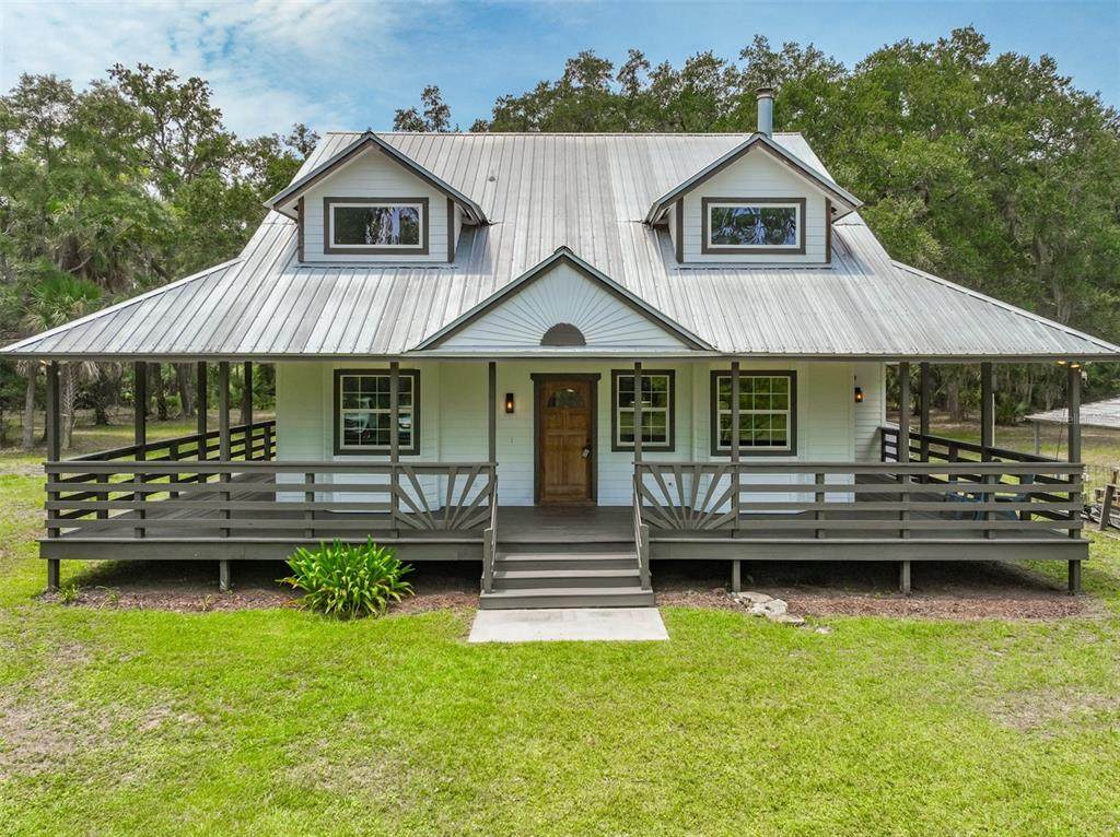 2680 County Road 2006 - Photo 1