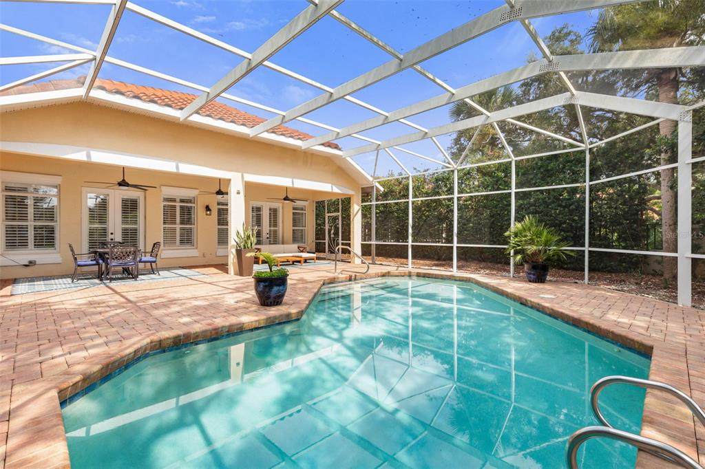 6 Monterrey Drive - Photo 1
