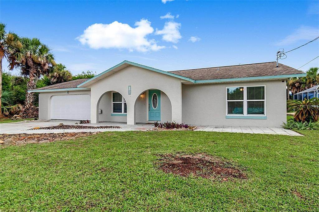 2448 Daytona Avenue - Photo 1