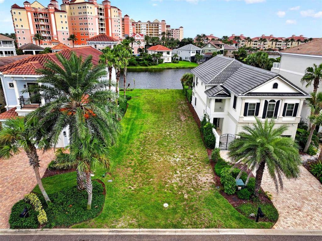 41 Northshore Avenue - Photo 1