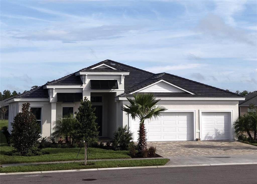 1561 Lake Bank Lane - Photo 1