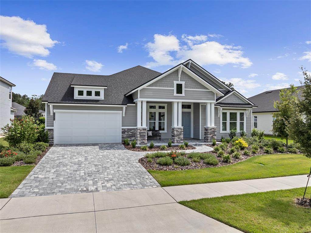 3491 111TH Drive - Photo 1