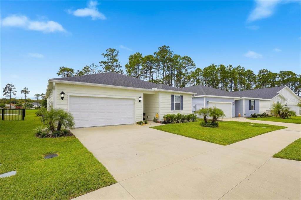 15 Wandering Creek Way - Photo 1