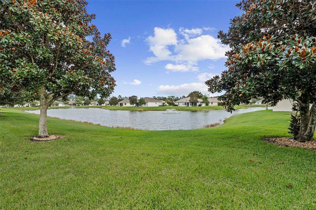 3 Rivergate Lane - Photo 1